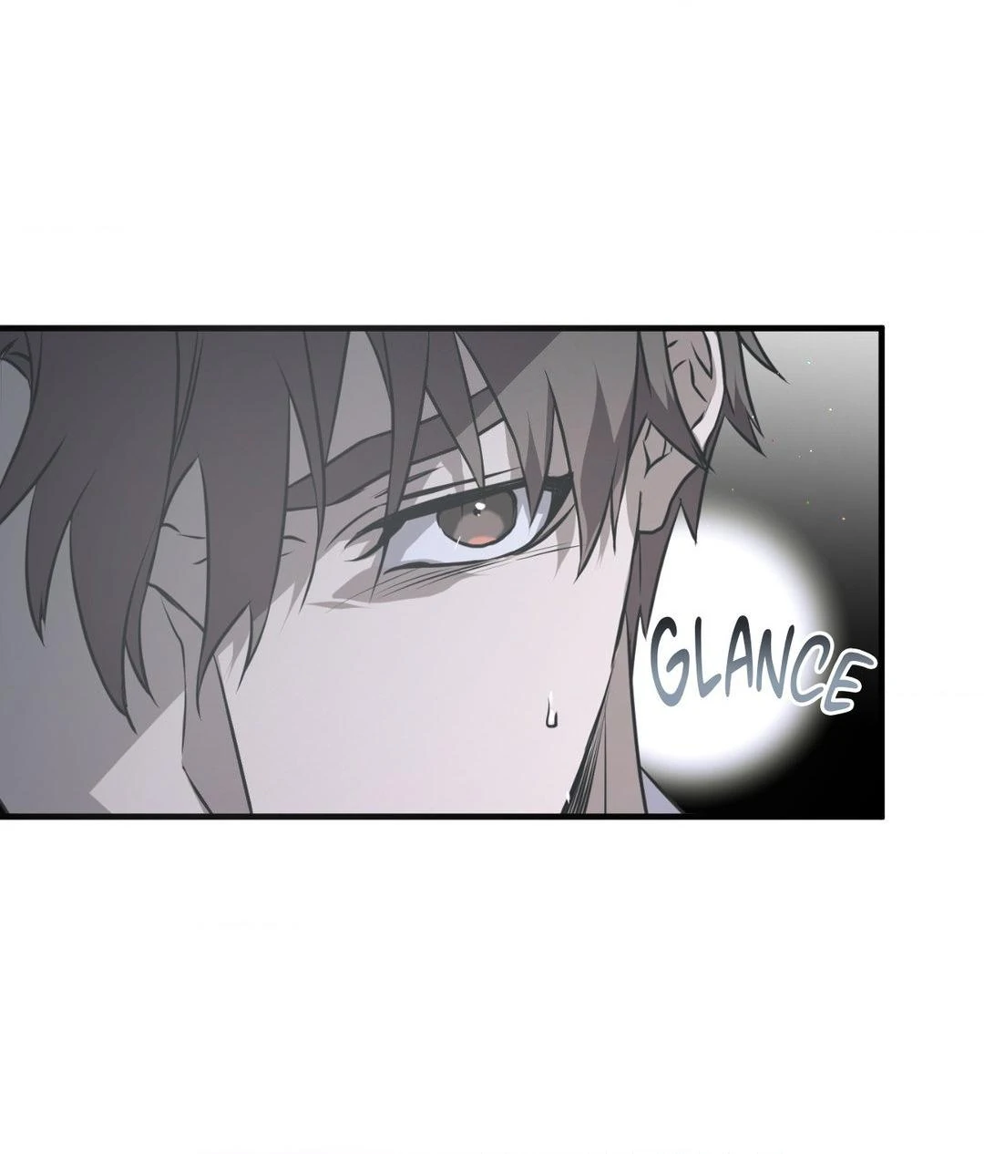 Read Lost chapter 14 image 111 on Lezhin