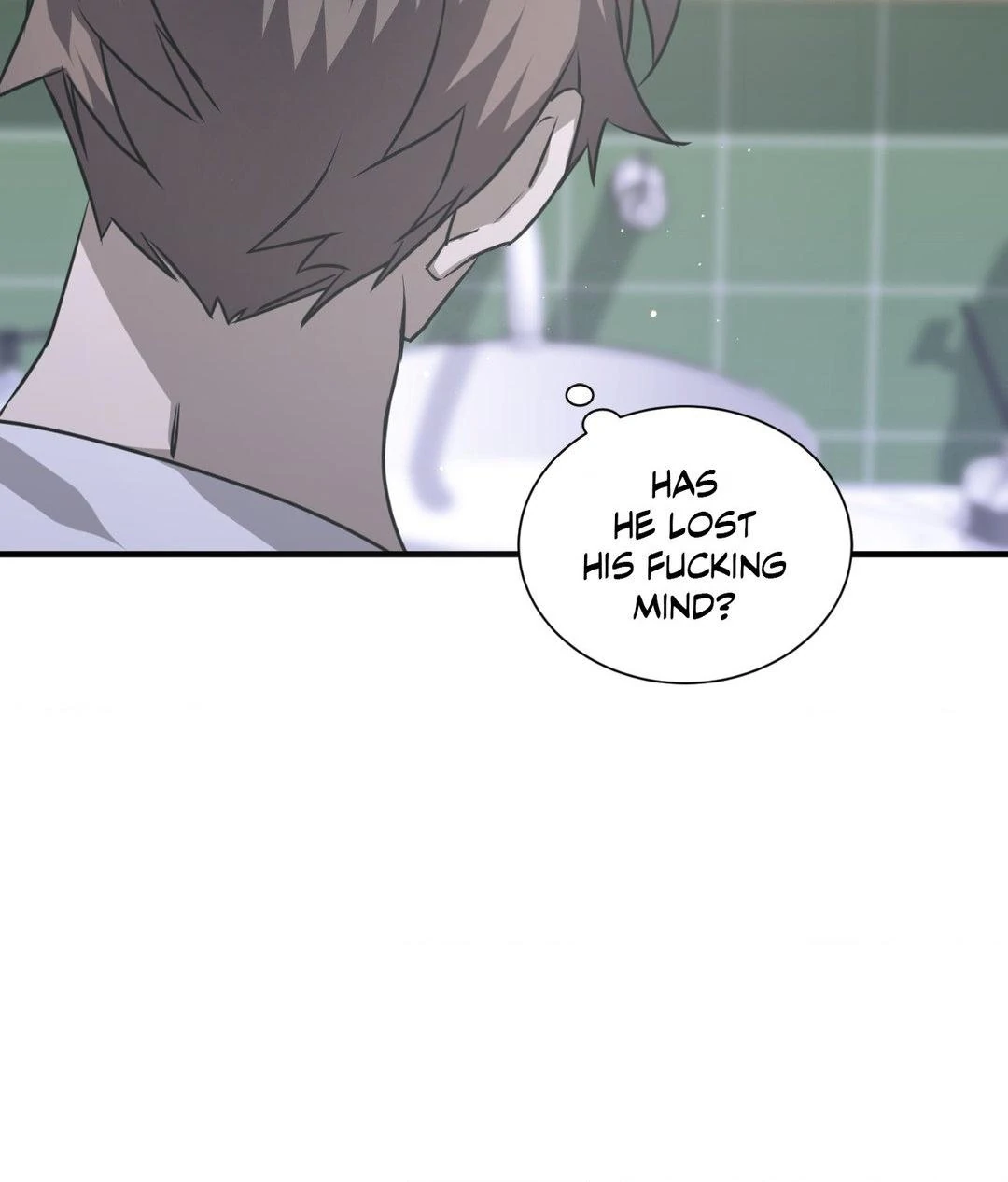 Read Lost chapter 14 image 113 on Lezhin