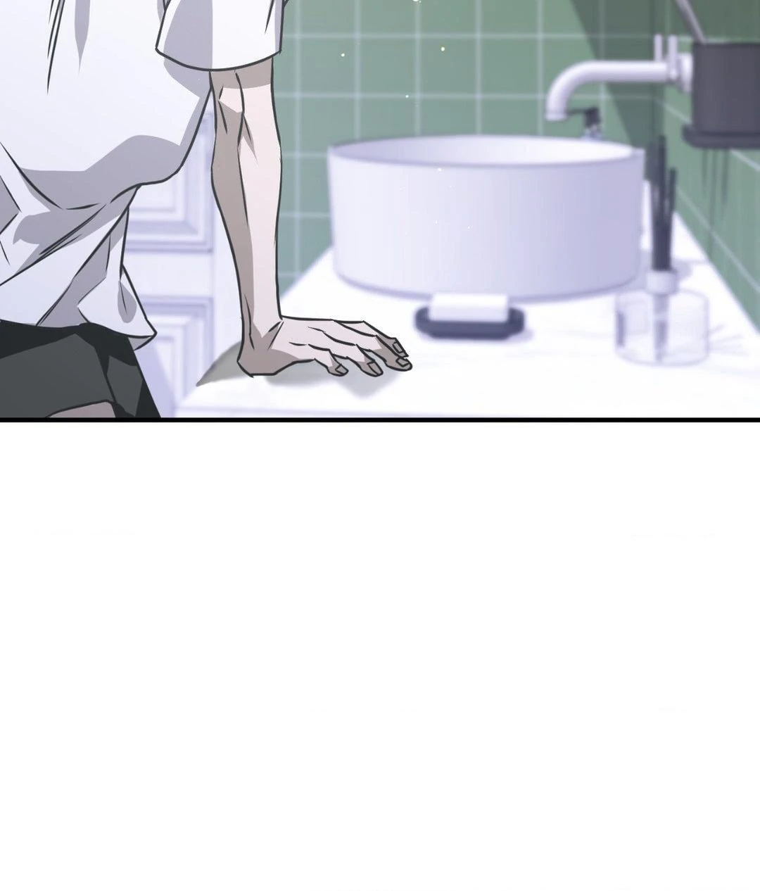 Read Lost chapter 14 image 115 on Lezhin