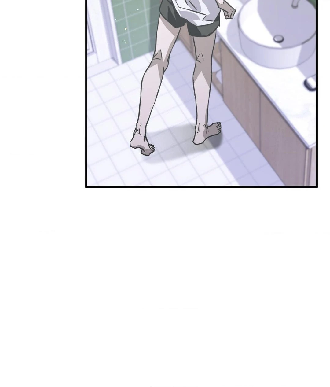 Read Lost chapter 14 image 117 on Lezhin