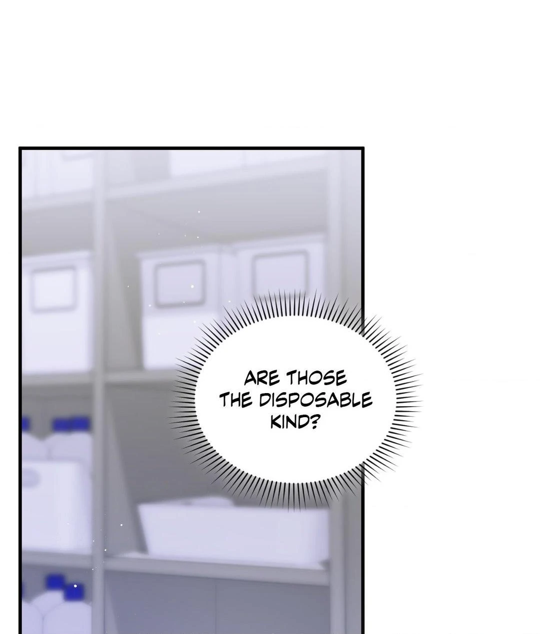 Read Lost chapter 14 image 118 on Lezhin