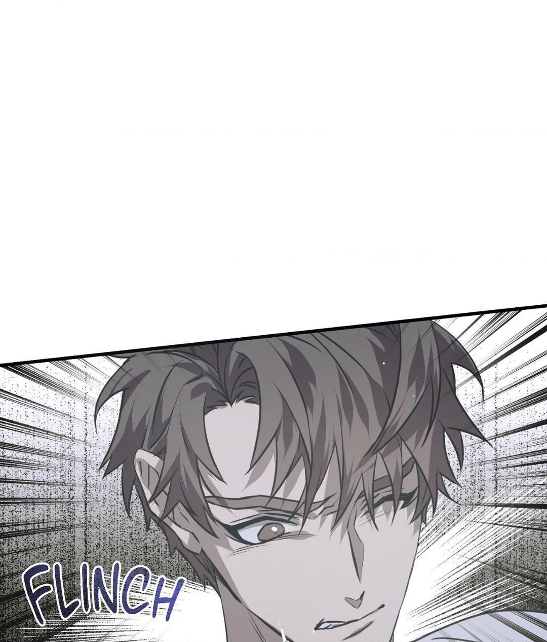 Read Lost chapter 14 image 121 on Lezhin