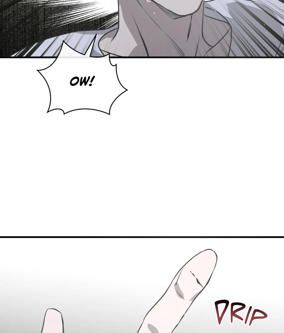 Read Lost chapter 14 image 122 on Lezhin