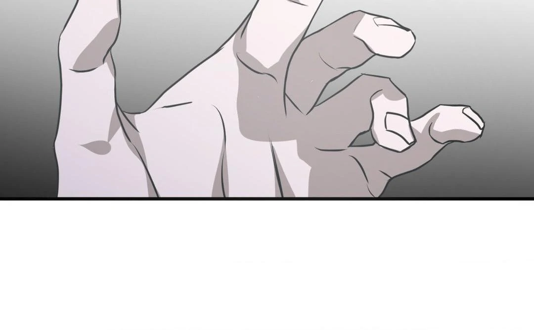 Read Lost chapter 14 image 123 on Lezhin