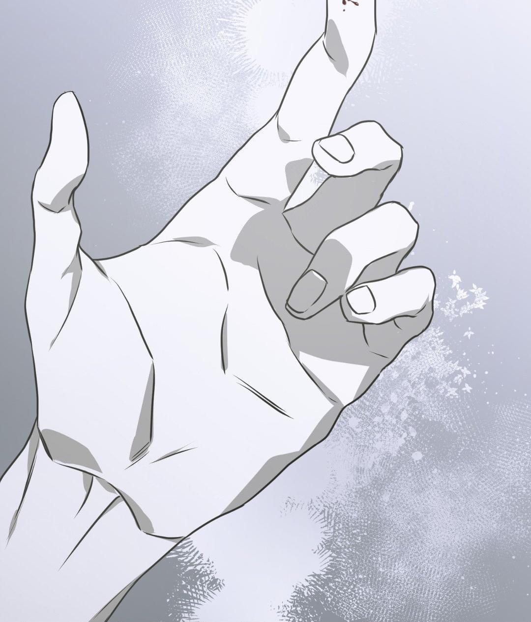 Read Lost chapter 14 image 126 on Lezhin