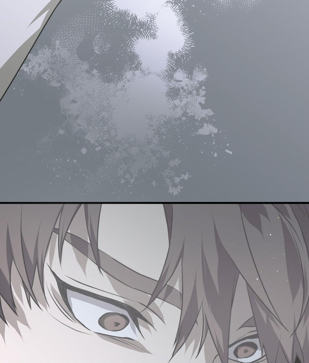 Read Lost chapter 14 image 127 on Lezhin
