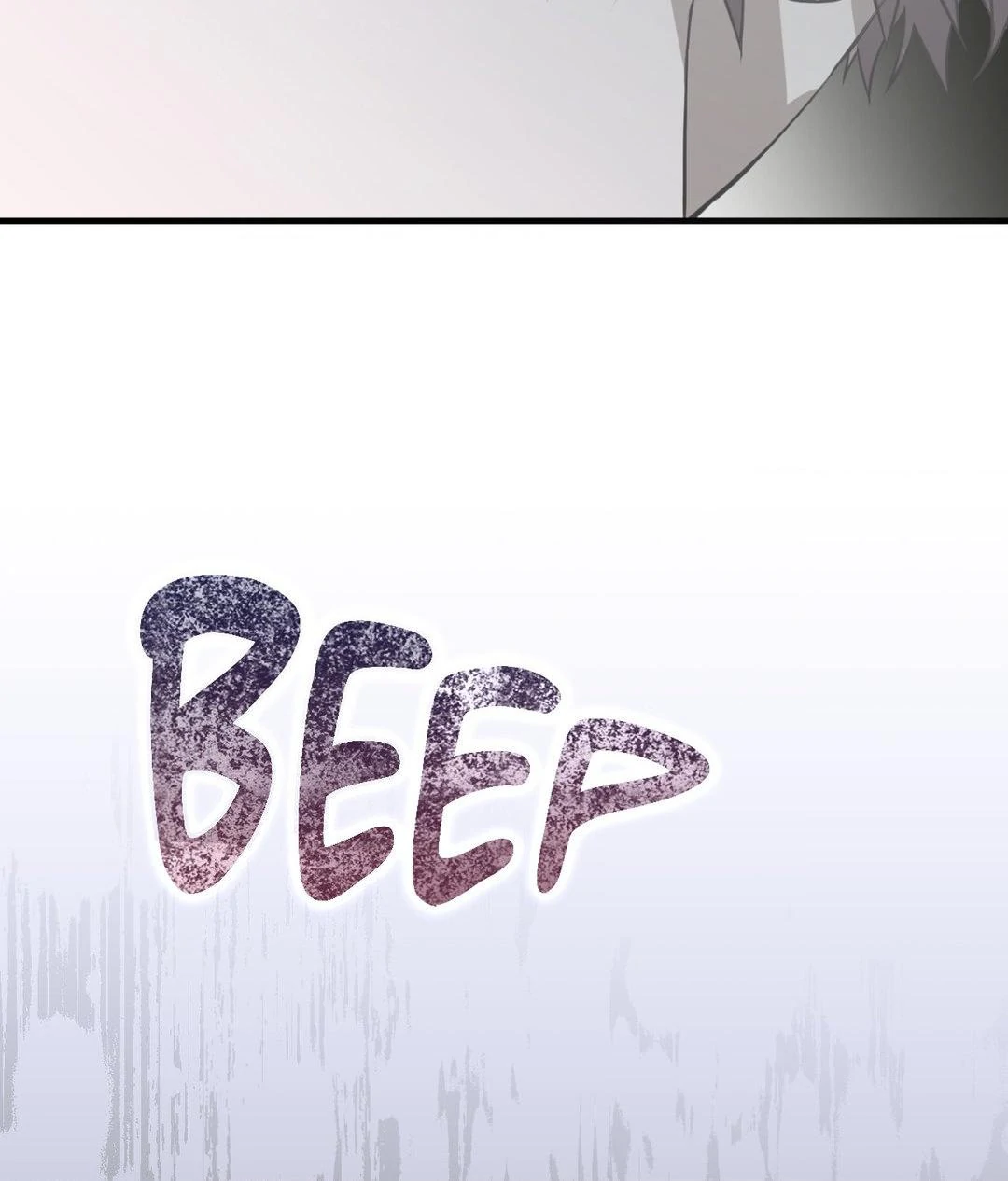 Read Lost chapter 14 image 128 on Lezhin