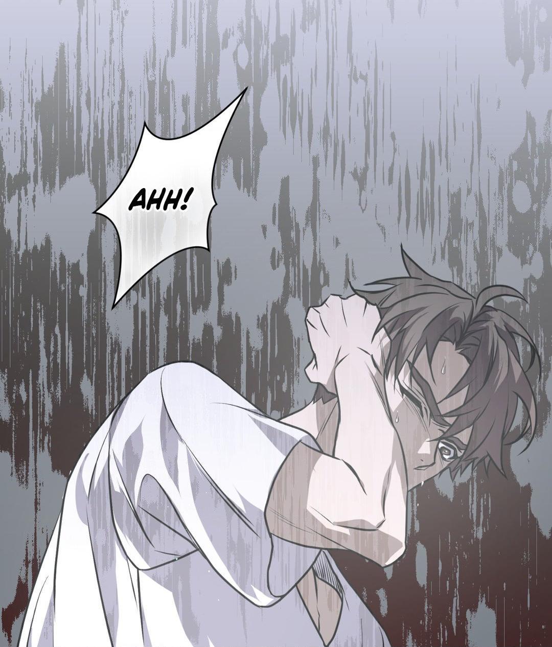Read Lost chapter 14 image 129 on Lezhin