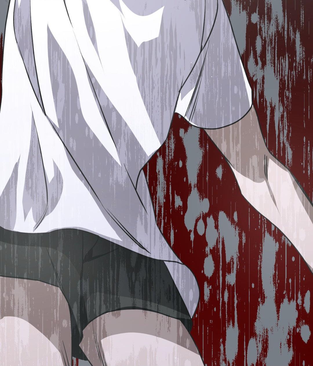 Read Lost chapter 14 image 130 on Lezhin
