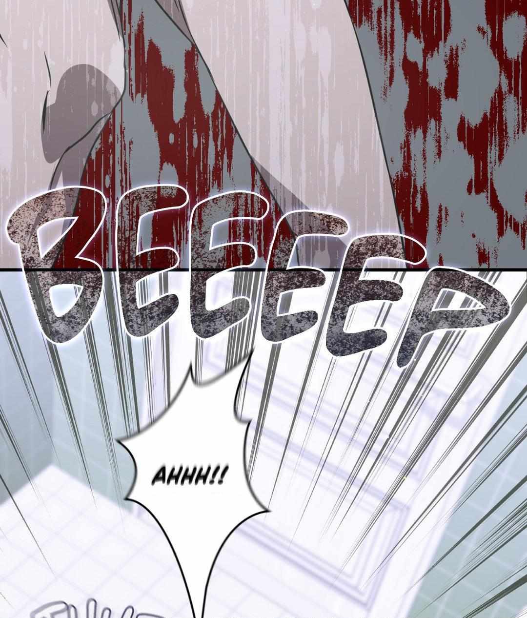 Read Lost chapter 14 image 131 on Lezhin