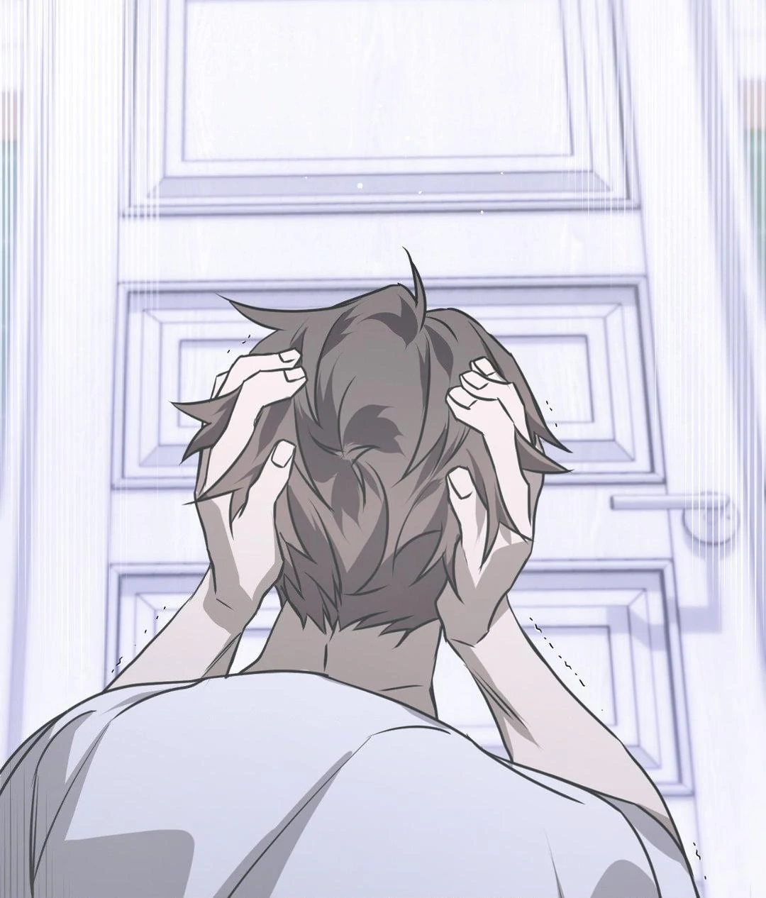 Read Lost chapter 14 image 135 on Lezhin