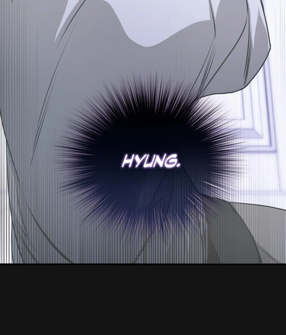 Read Lost chapter 14 image 136 on Lezhin