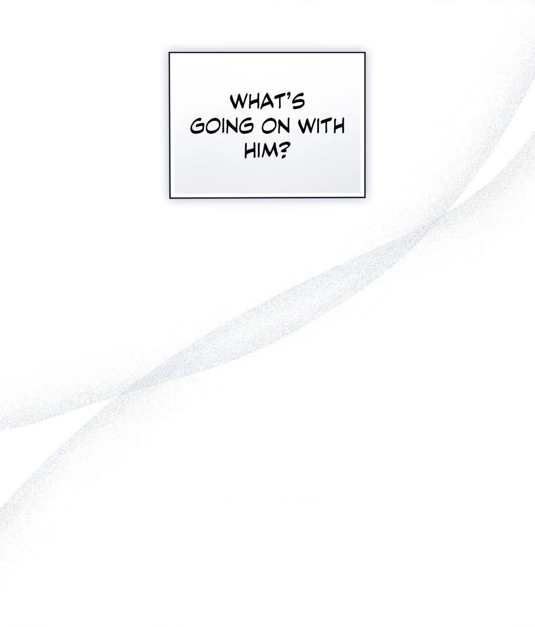 Read Lost chapter 14 image 19 on Lezhin
