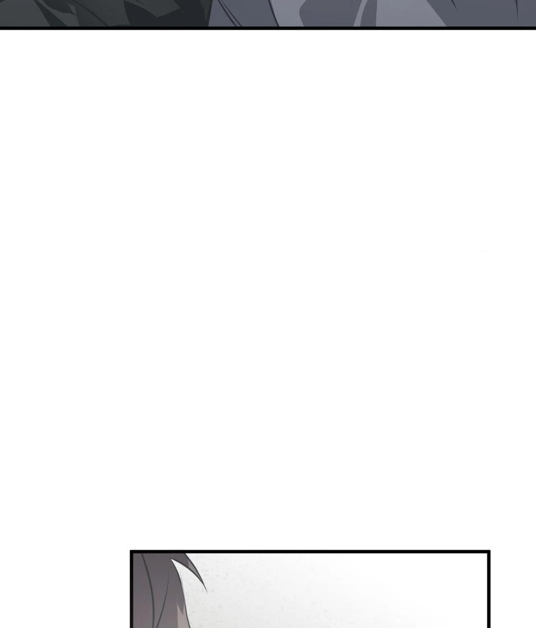 Read Lost chapter 14 image 28 on Lezhin