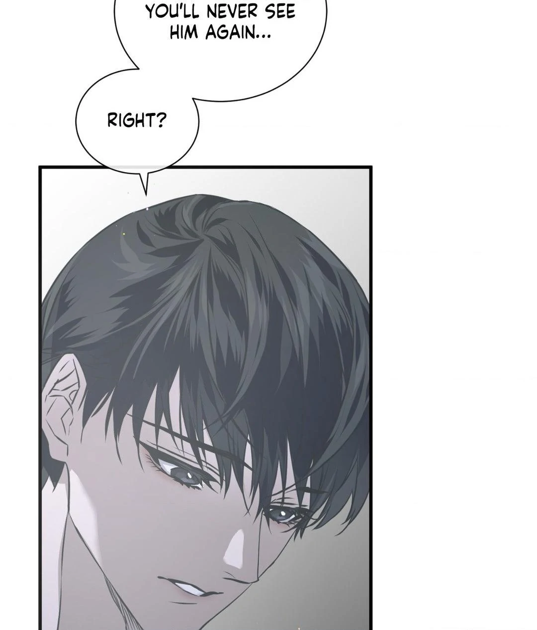 Read Lost chapter 14 image 35 on Lezhin