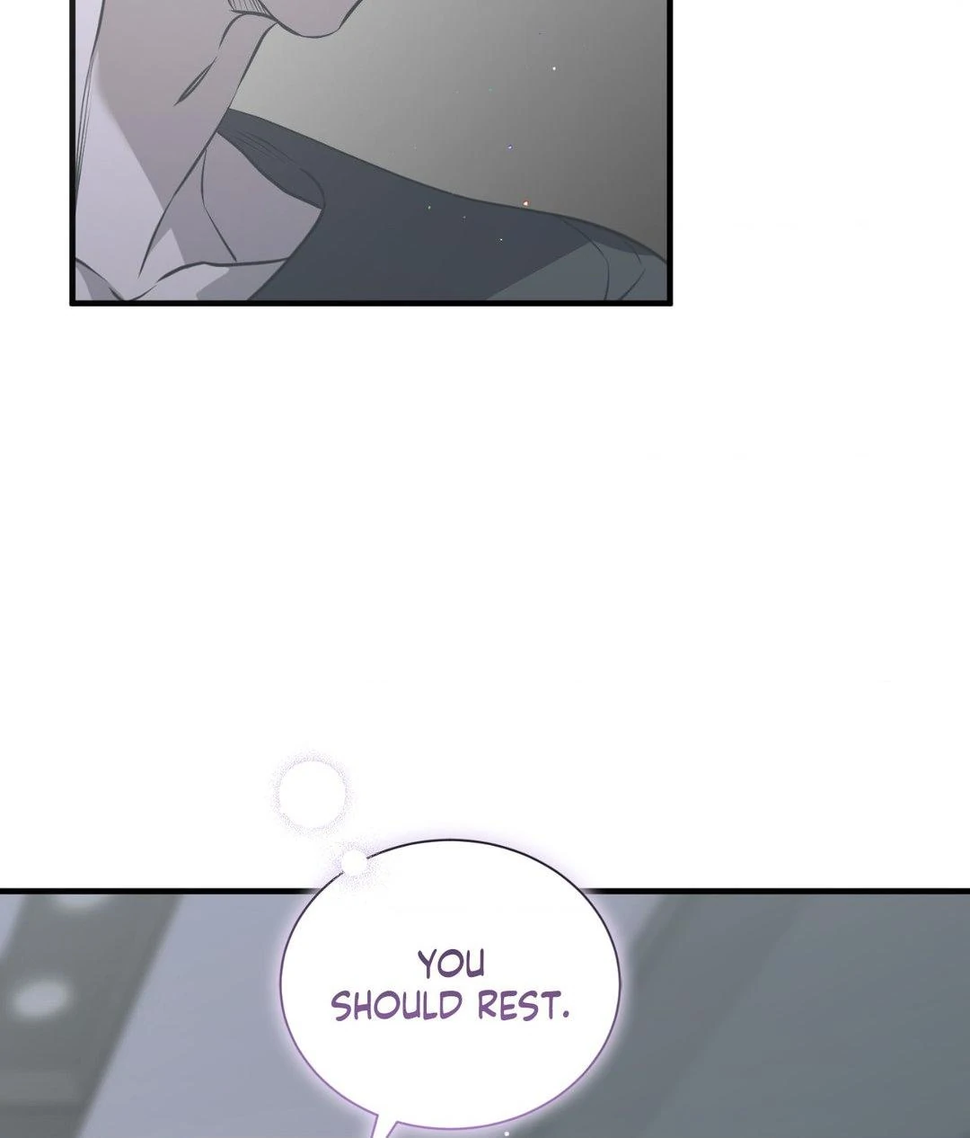 Read Lost chapter 14 image 36 on Lezhin