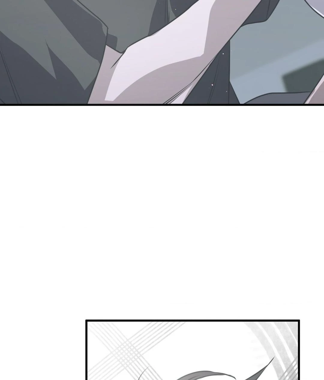 Read Lost chapter 14 image 38 on Lezhin