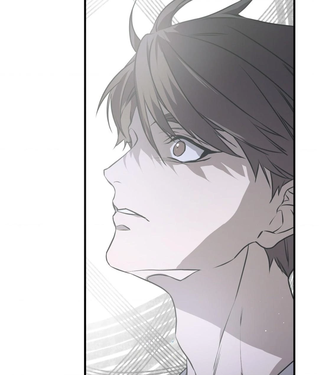 Read Lost chapter 14 image 39 on Lezhin