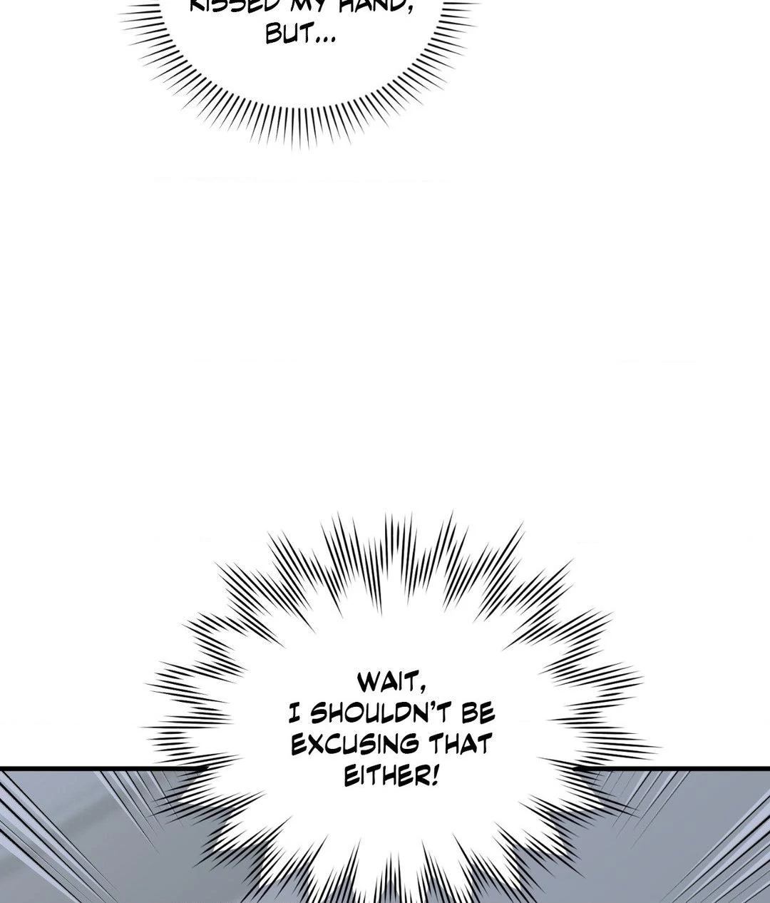 Read Lost chapter 14 image 45 on Lezhin