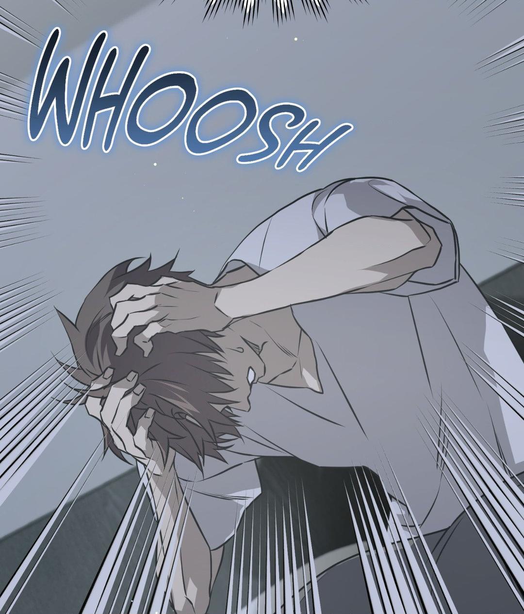 Read Lost chapter 14 image 46 on Lezhin