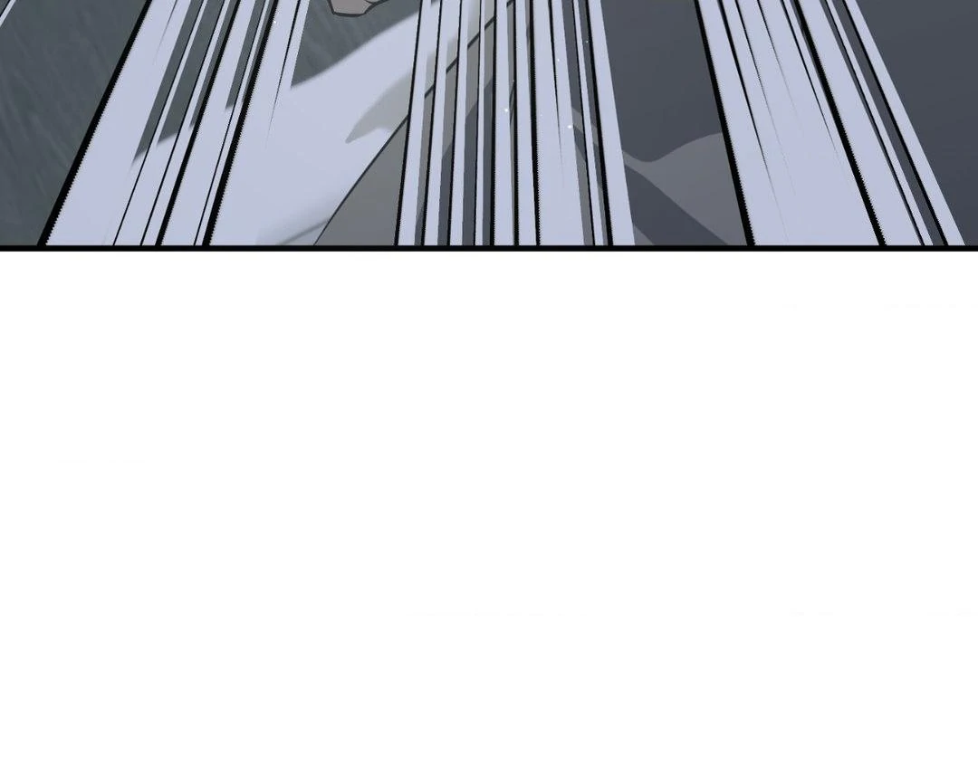 Read Lost chapter 14 image 47 on Lezhin