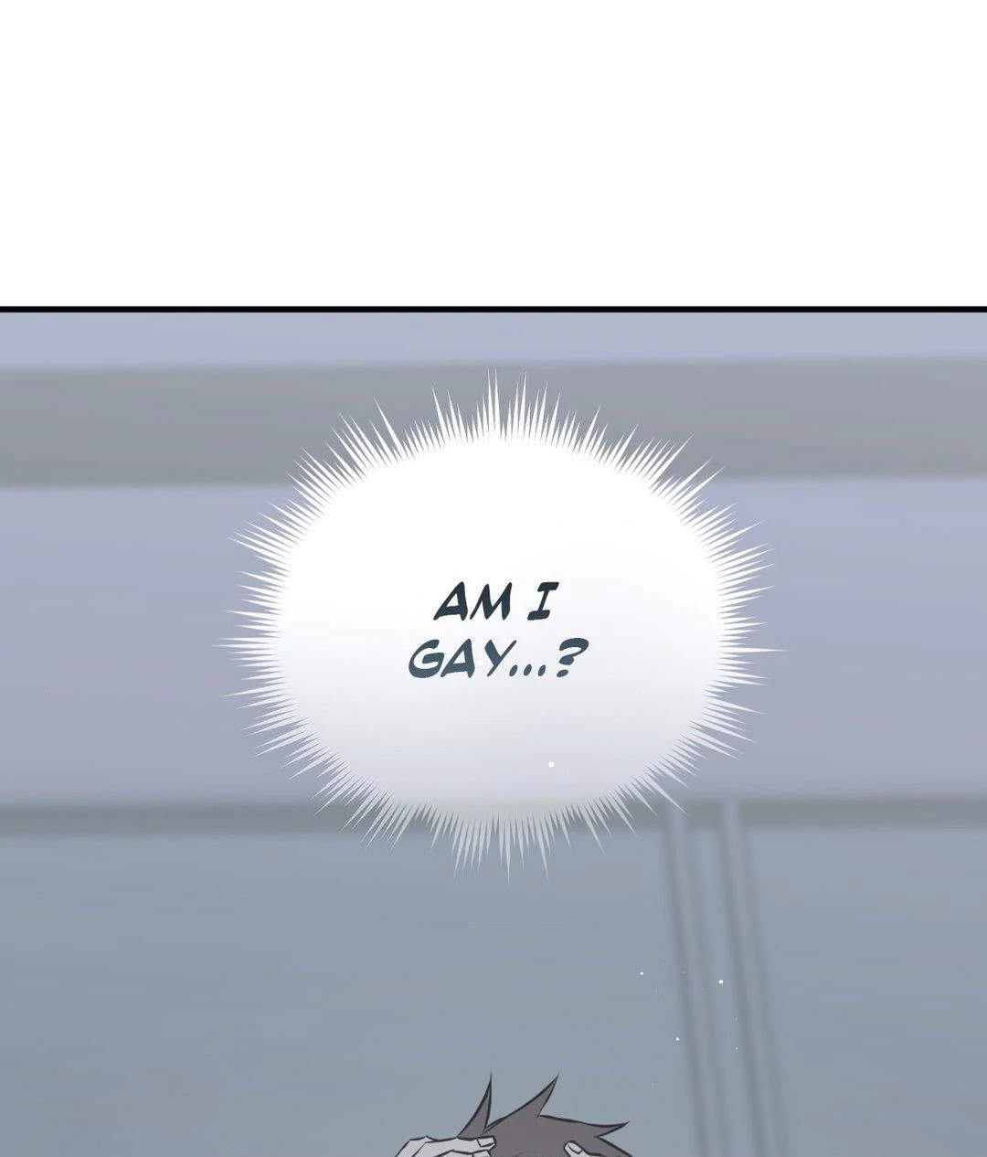 Read Lost chapter 14 image 48 on Lezhin
