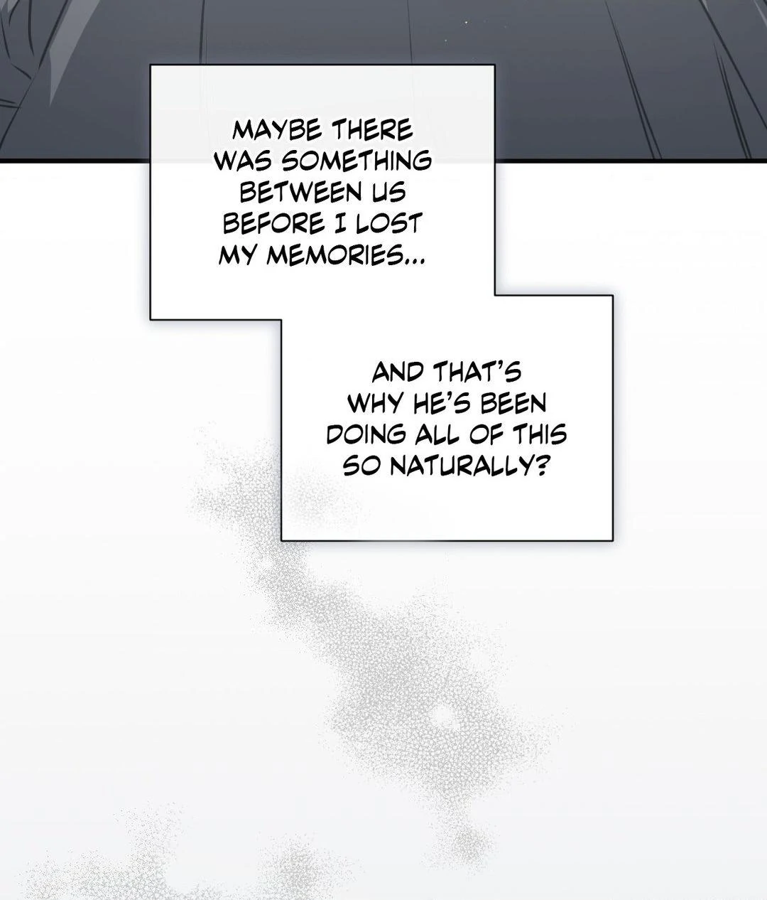 Read Lost chapter 14 image 50 on Lezhin