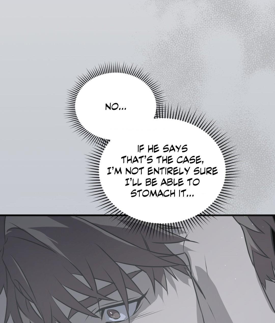 Read Lost chapter 14 image 52 on Lezhin