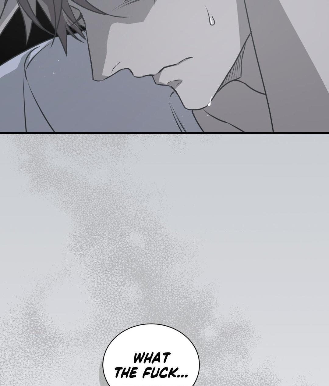 Read Lost chapter 14 image 53 on Lezhin