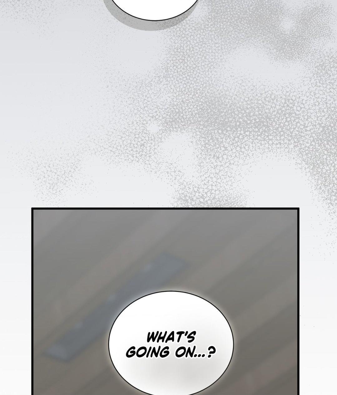 Read Lost chapter 14 image 54 on Lezhin