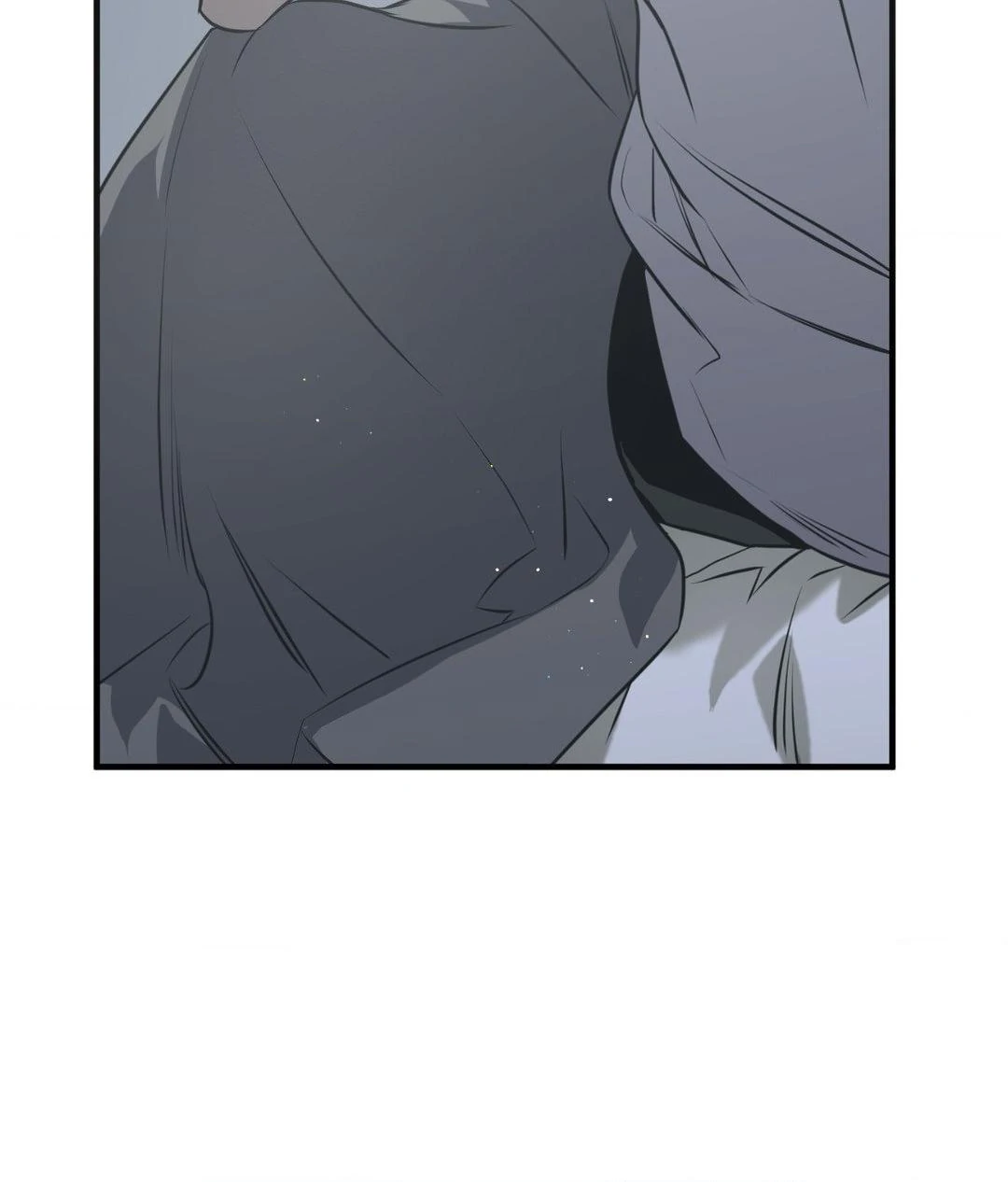 Read Lost chapter 14 image 56 on Lezhin