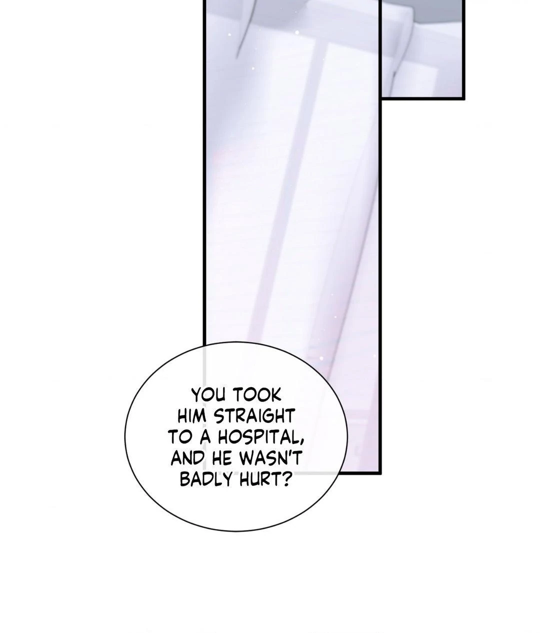 Read Lost chapter 14 image 60 on Lezhin