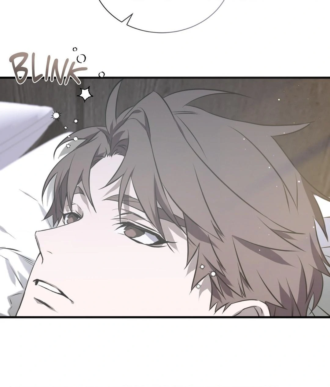 Read Lost chapter 14 image 63 on Lezhin