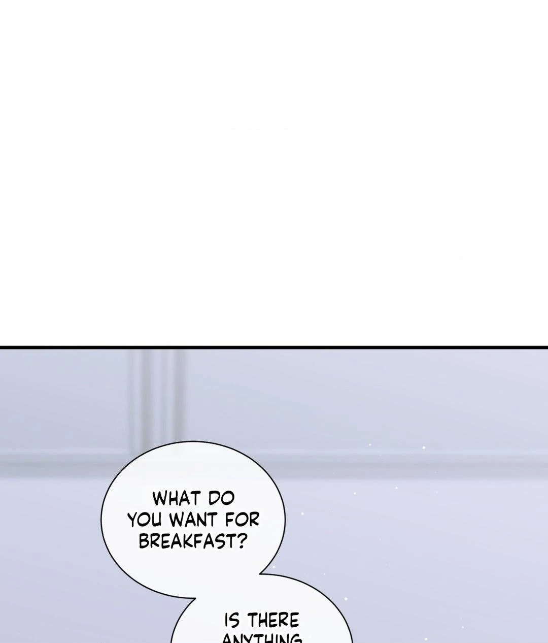 Read Lost chapter 14 image 64 on Lezhin