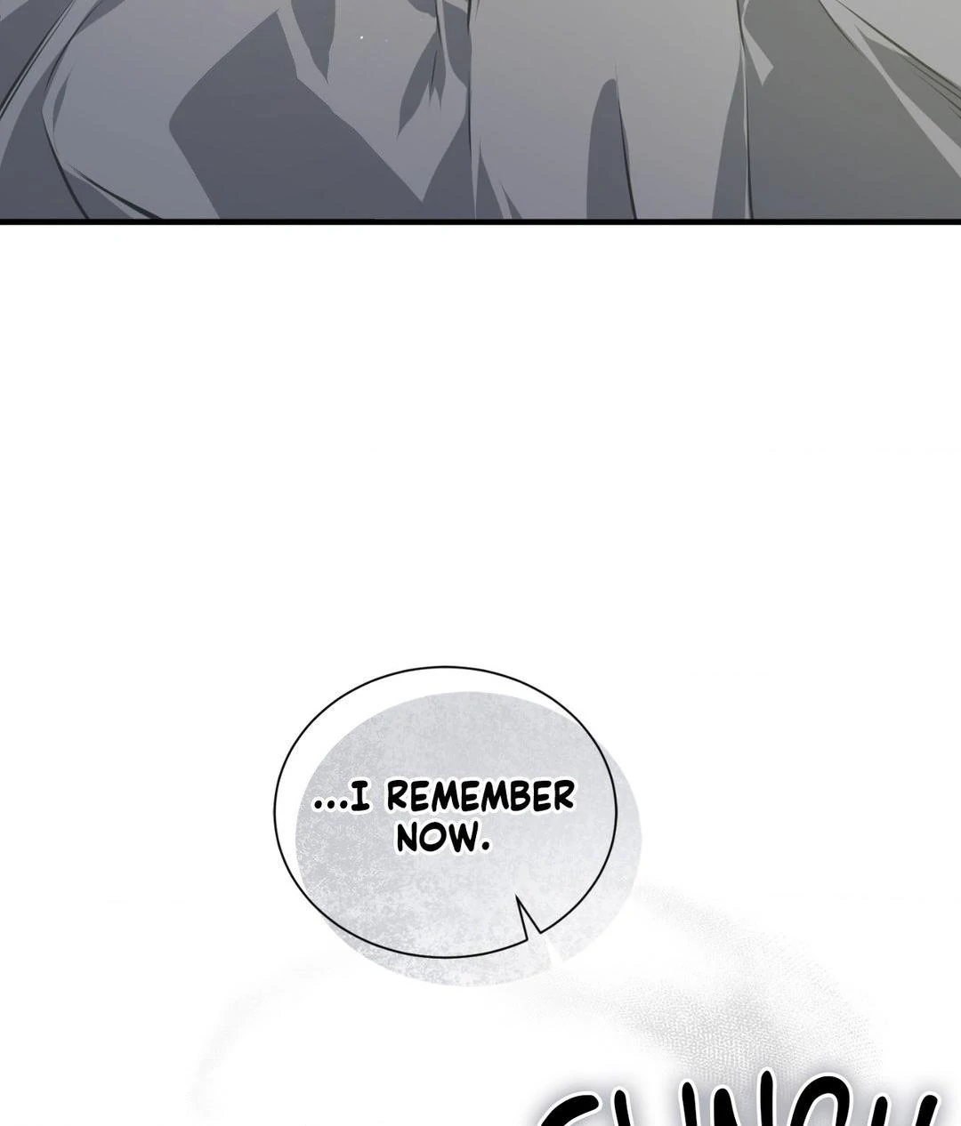 Read Lost chapter 14 image 66 on Lezhin