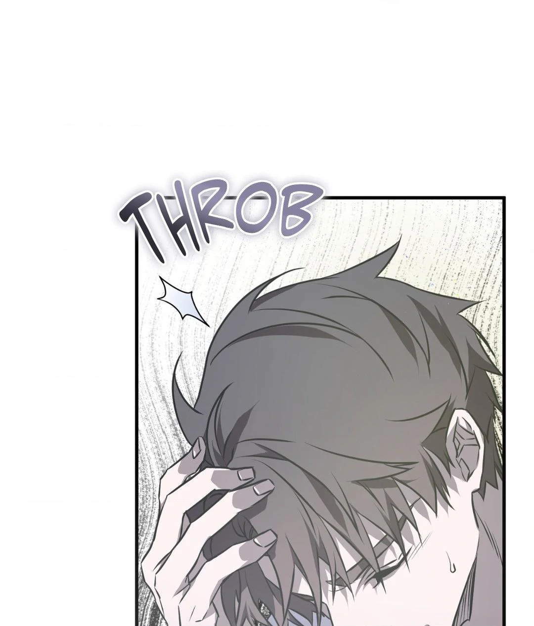 Read Lost chapter 14 image 70 on Lezhin