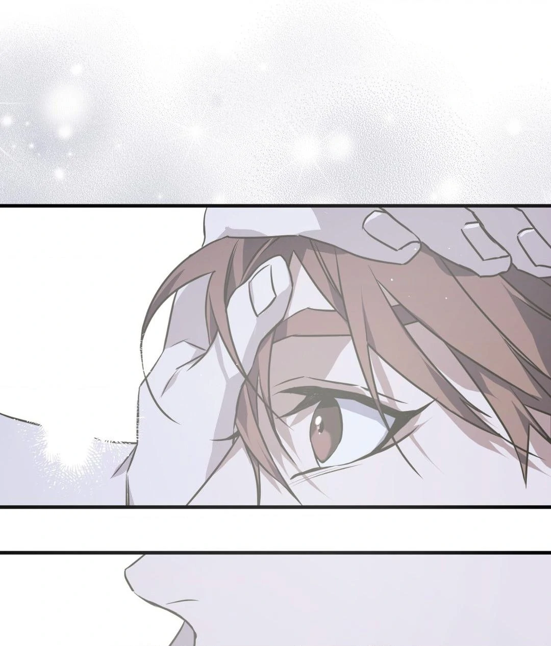 Read Lost chapter 14 image 74 on Lezhin