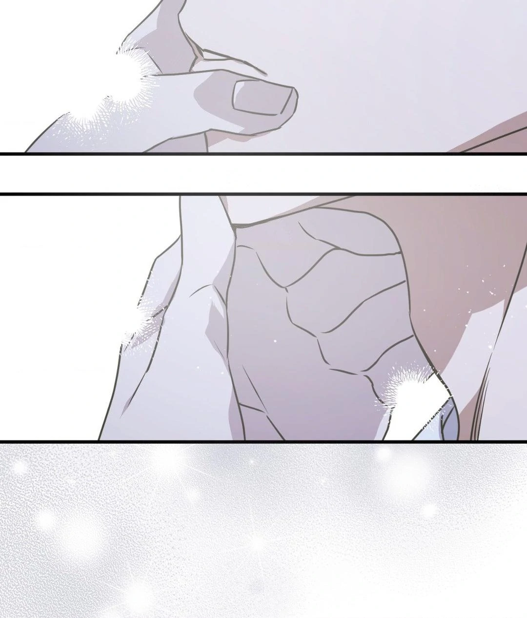 Read Lost chapter 14 image 75 on Lezhin