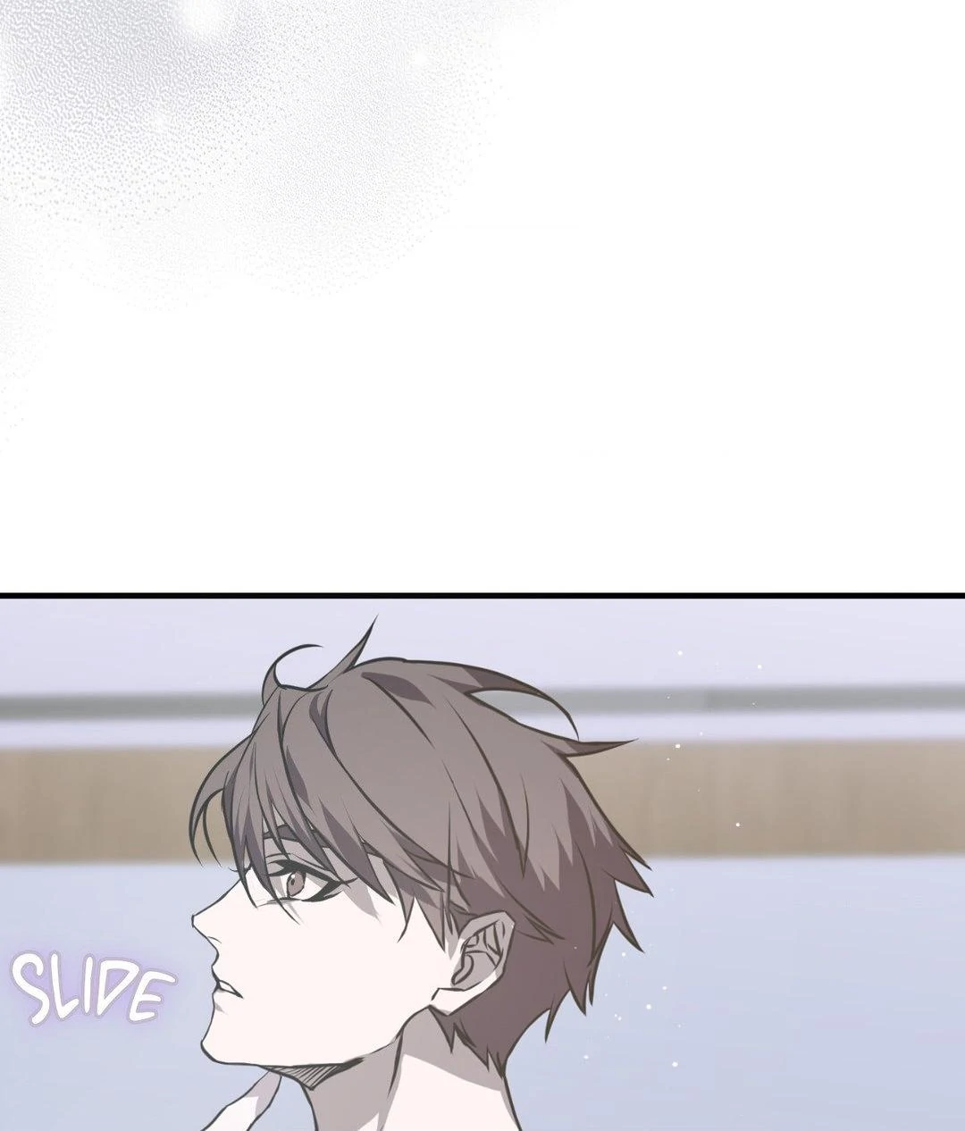 Read Lost chapter 14 image 76 on Lezhin