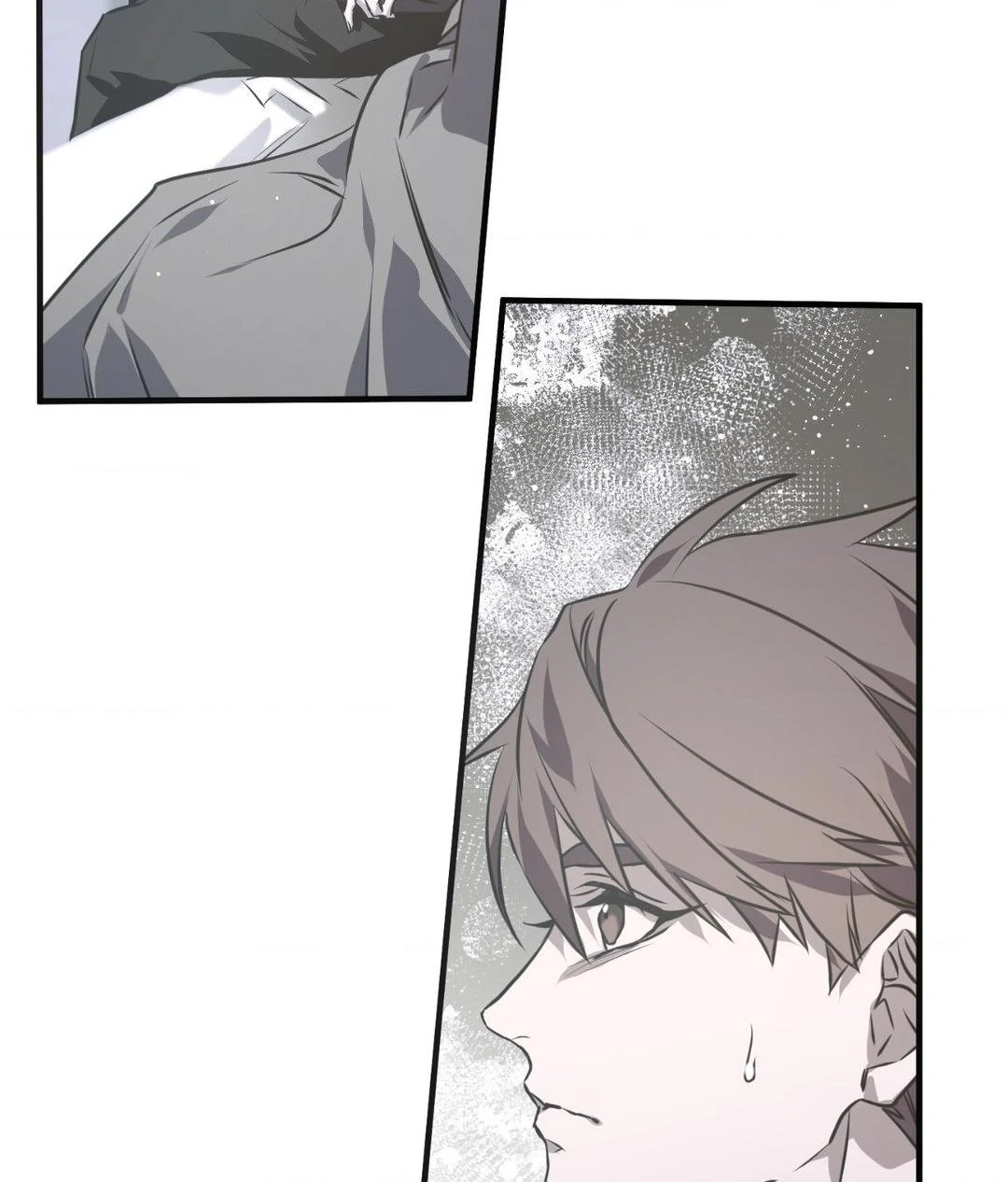 Read Lost chapter 14 image 79 on Lezhin