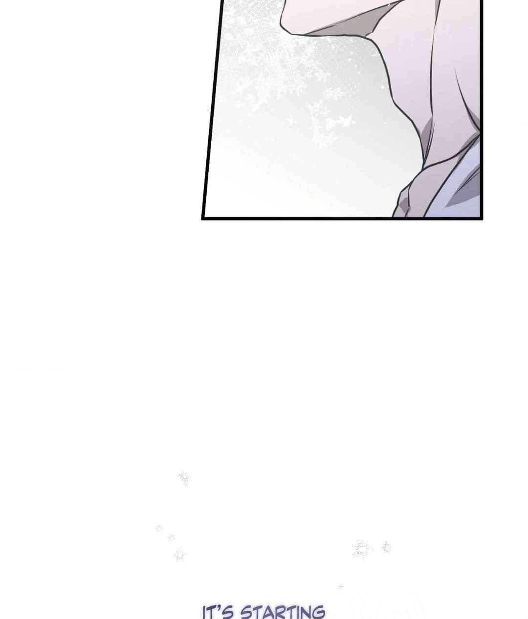Read Lost chapter 14 image 80 on Lezhin