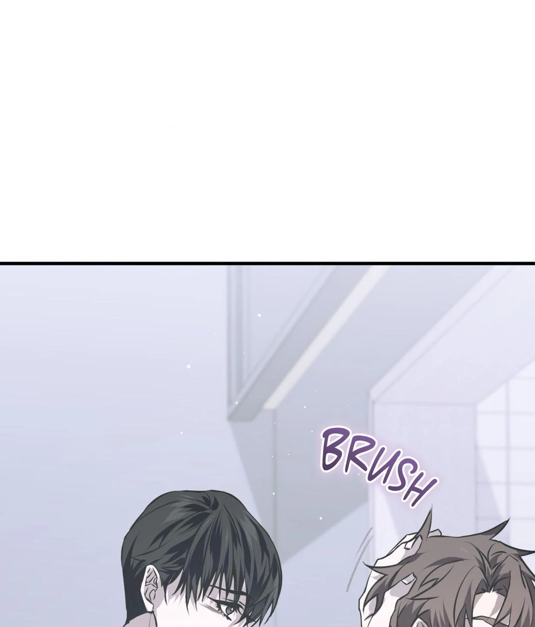 Read Lost chapter 14 image 85 on Lezhin