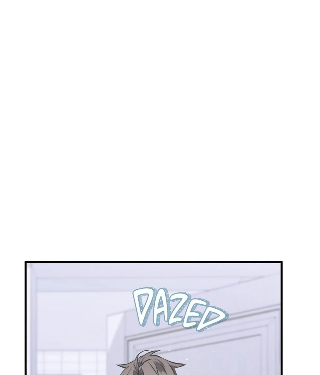 Read Lost chapter 14 image 92 on Lezhin