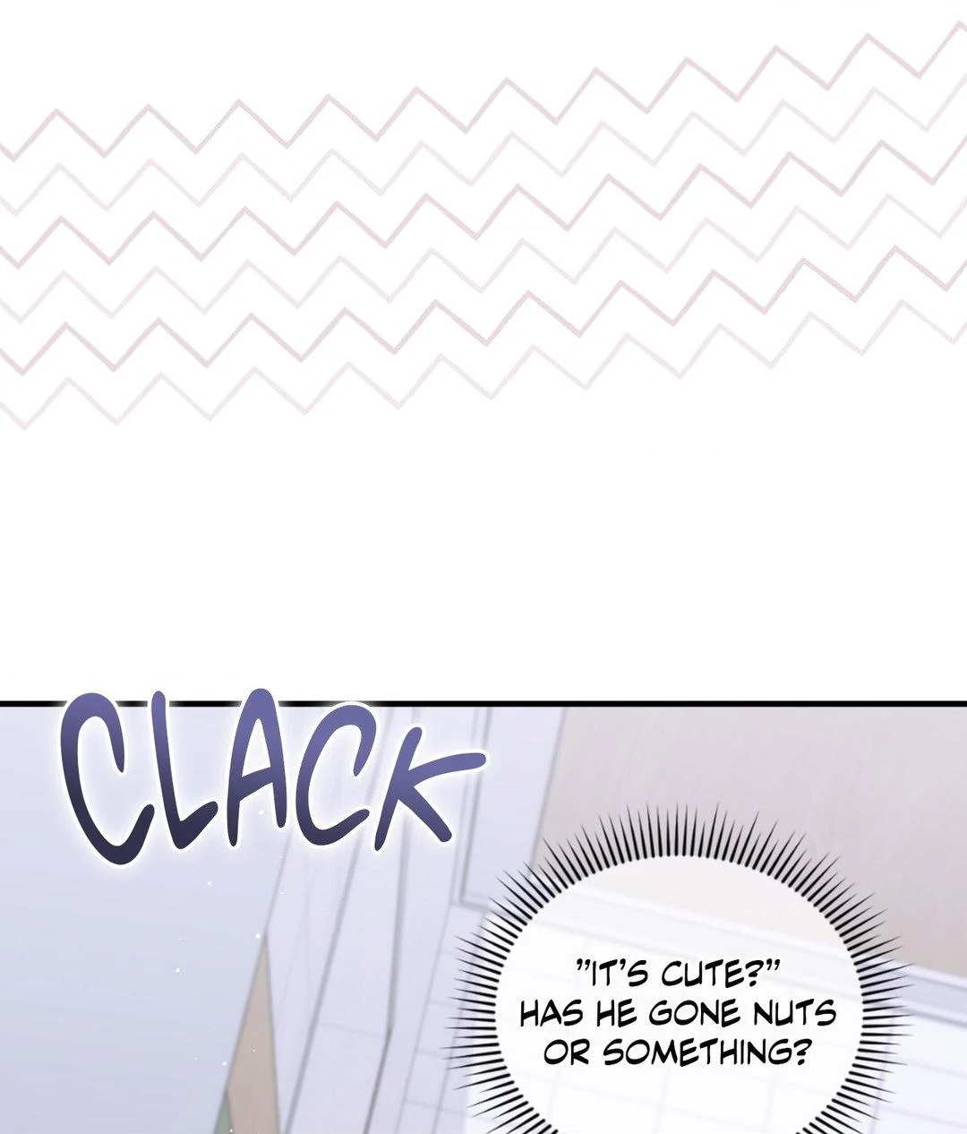 Read Lost chapter 14 image 95 on Lezhin