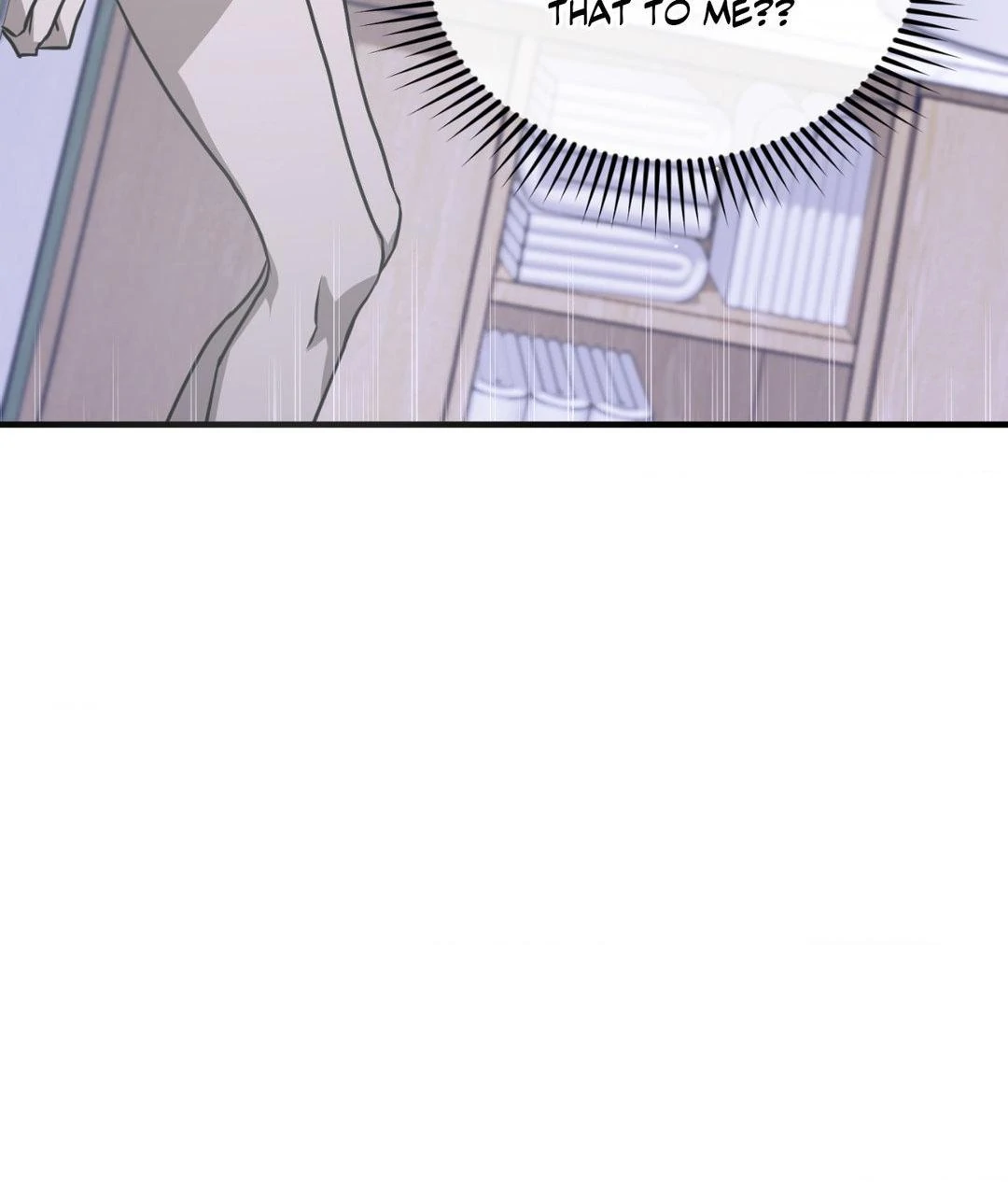 Read Lost chapter 14 image 97 on Lezhin