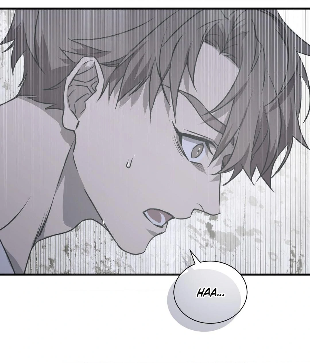Read Lost chapter 14 image 98 on Lezhin