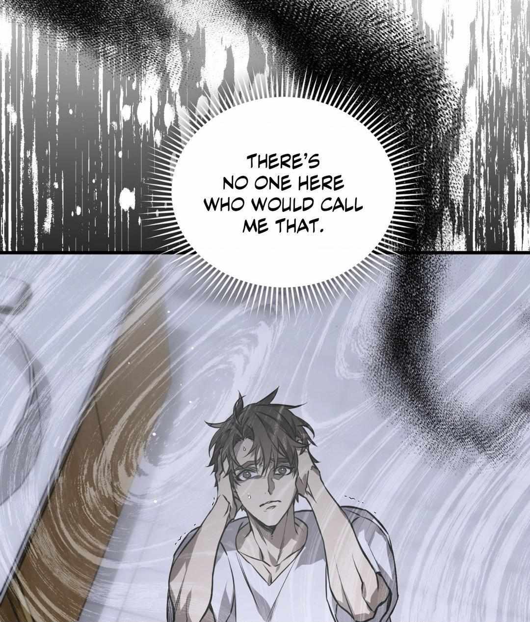 Read Lost chapter 15 image 1 on Lezhin