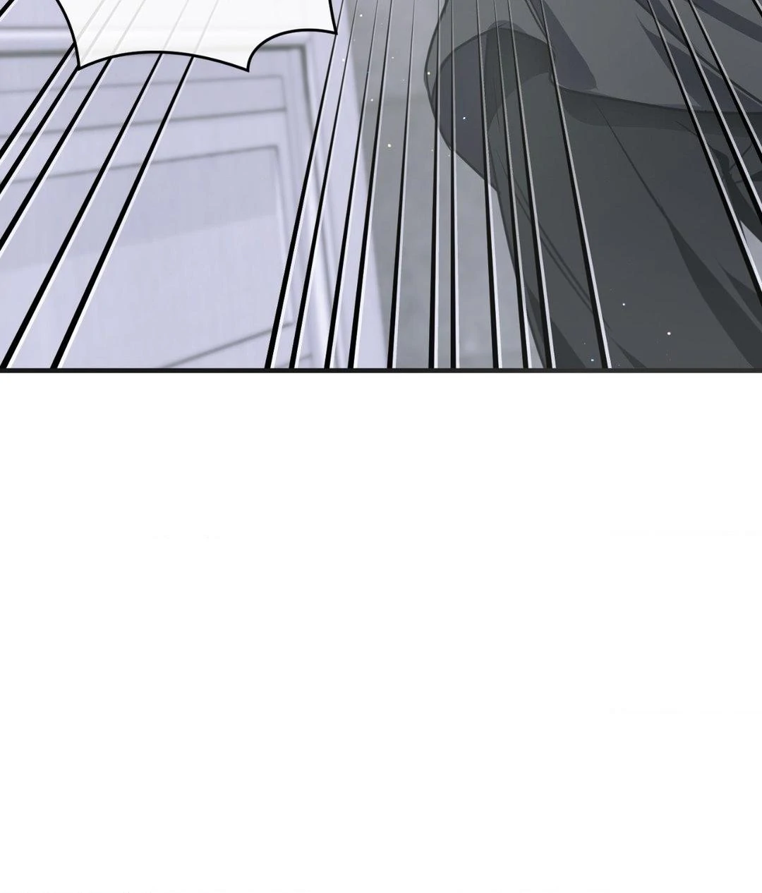 Read Lost chapter 15 image 10 on Lezhin