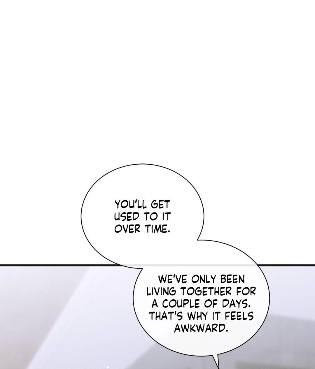 Read Lost chapter 15 image 104 on Lezhin