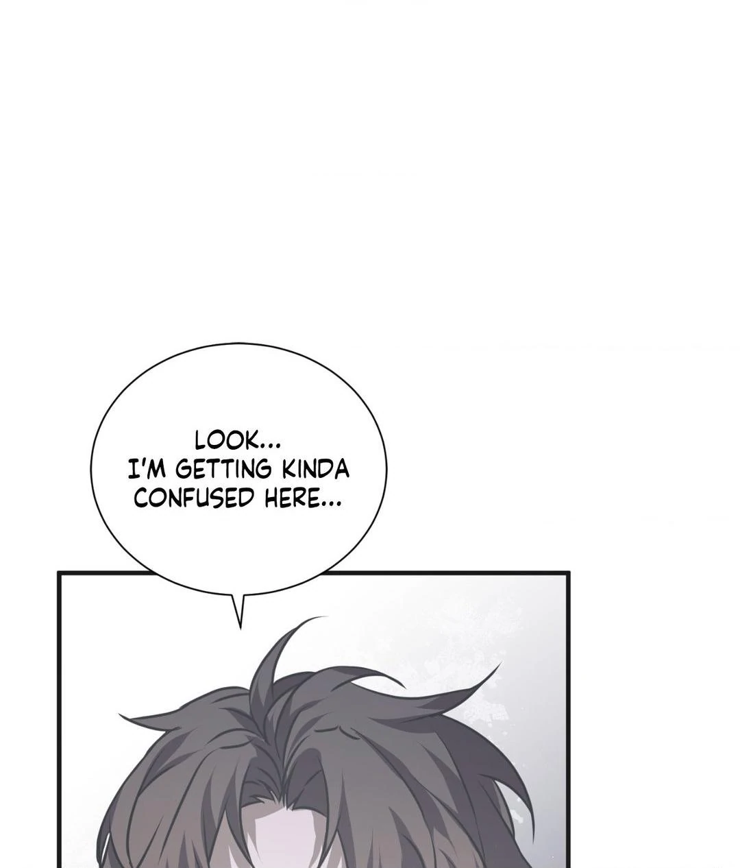 Read Lost chapter 15 image 106 on Lezhin